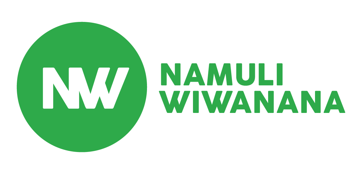 Namuli Wiwana